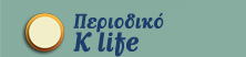 ��������� K Life